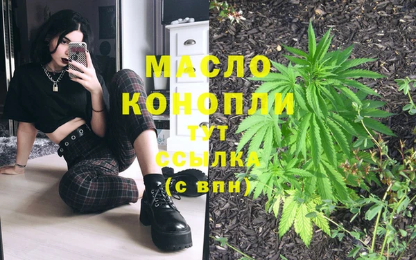 бутират Елабуга