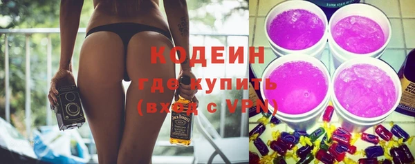 амфетамин Елизово