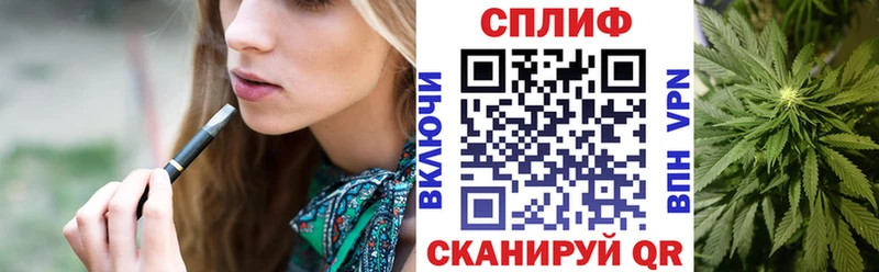 маркетплейс официальный сайт  Карачев  Конопля OG Kush  купить наркотики цена 